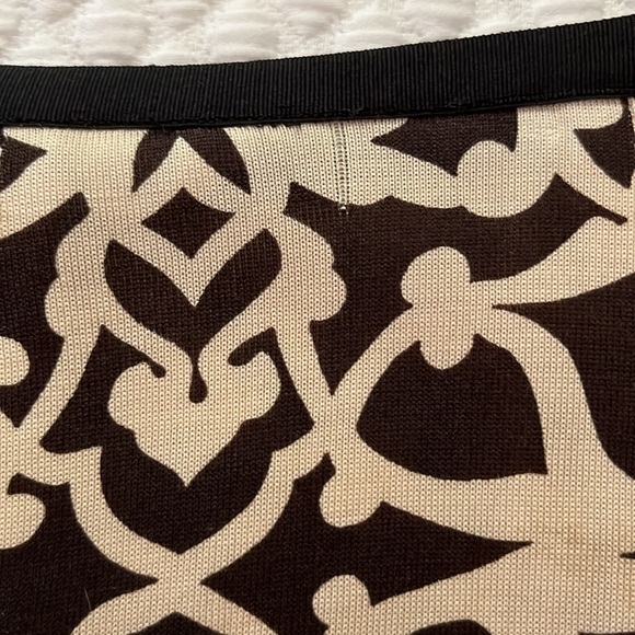 DVF skirt - Picture 4 of 4